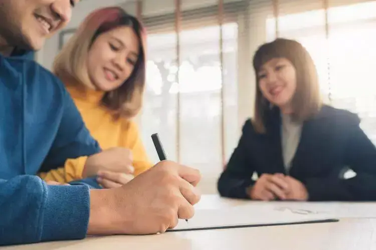 刷卡換現金非常快速且方便歡迎免費諮詢