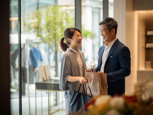 刷卡換現金是安全的，刷卡前都會經過3D驗證做防護